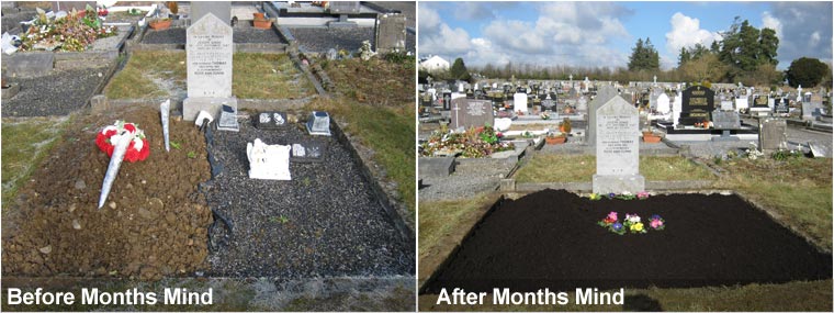 grave1