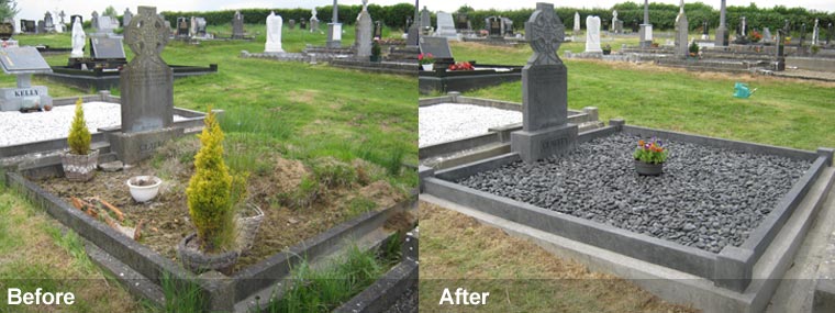 grave1