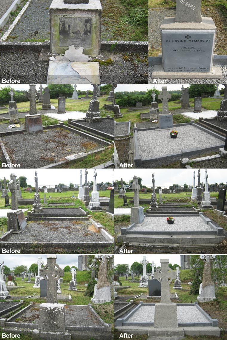 grave1