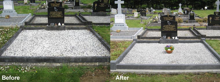 grave1