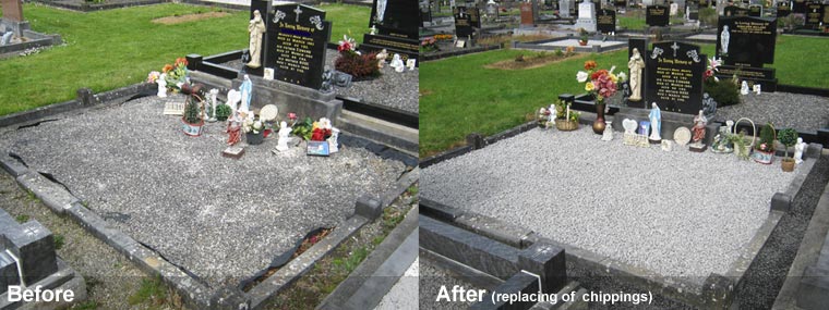 grave1