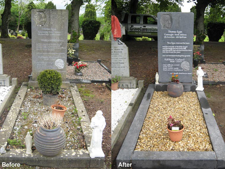 grave1