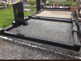 Des iphone January 2016 308