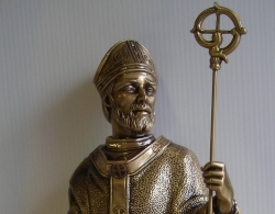 memorial supplies (terry) photos 023