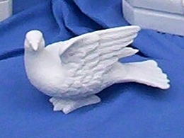 memorial supplies (terry) photos 045