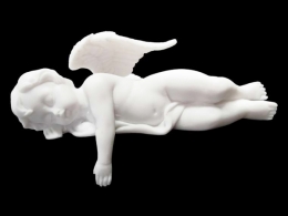 memorial supplies (terry) photos 141