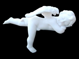 memorial supplies (terry) photos 142