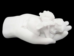 memorial supplies (terry) photos 144 copy