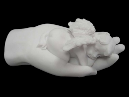 memorial supplies (terry) photos 144