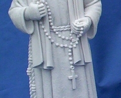 memorial supplies (terry) photos 147