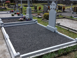 Des iphone January 2016 017