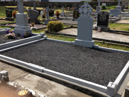 Des iphone January 2016 018