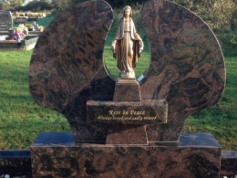 Headstone16