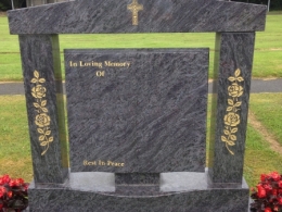Headstone19