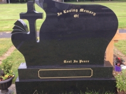 Headstone20