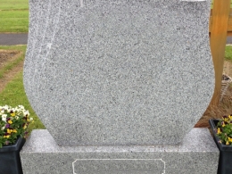 Headstone22