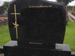 Headstone24