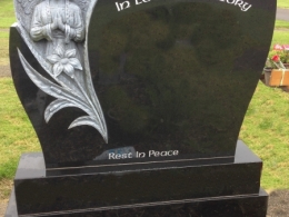 Headstone25