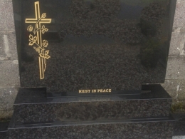 Headstone27