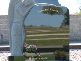 Headstone6