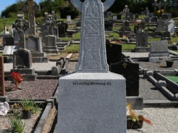 Headstone9
