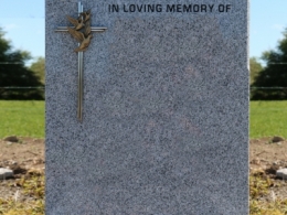 Headstone10