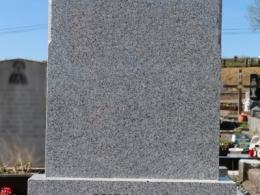 Headstone11