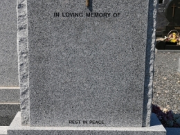 Headstone13