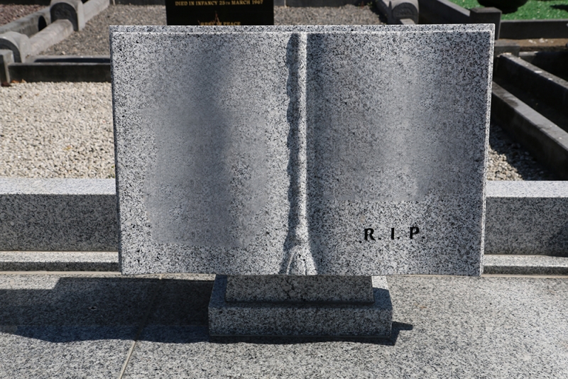 Grave Plaques and Ornaments Personal Inscriptions Grave Care Ireland