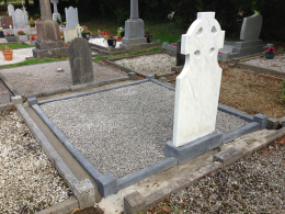 Des iphone January 2016 037