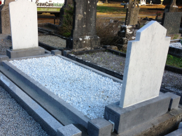 Des iphone January 2016 040