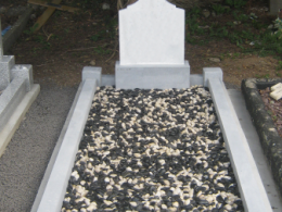 Gravecare Ireland 093