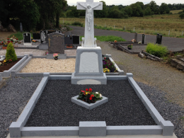 Des iphone January 2016 070